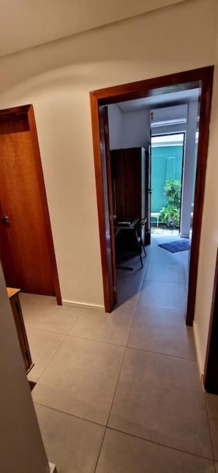 Jardim Iracema Apartment ฟอร์ตาเลซา ภายนอก รูปภาพ
